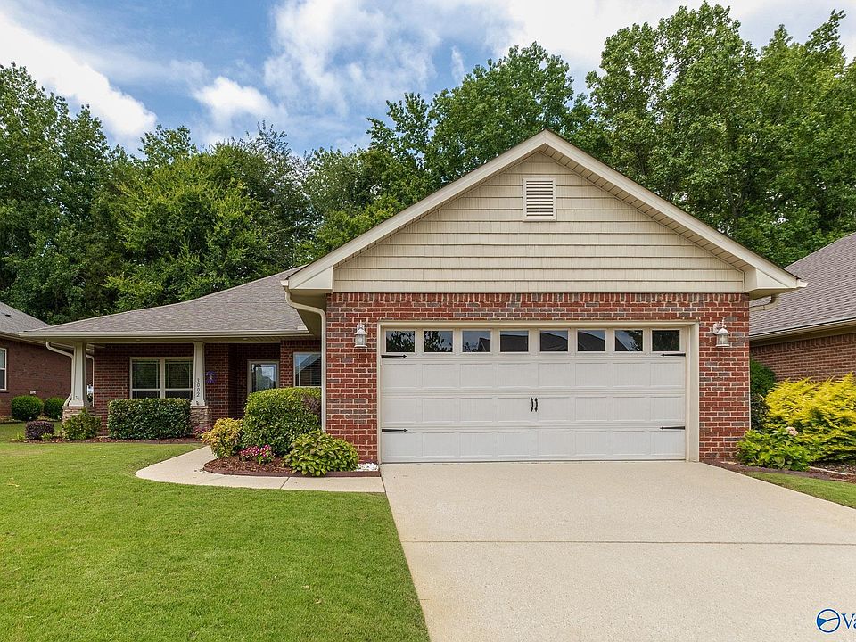 1st image of 3002 Watchhill Dr