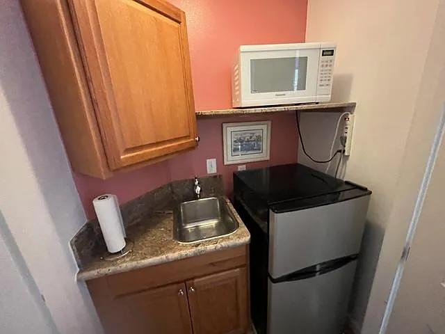 143 Ahekolo Pl — Photo 20