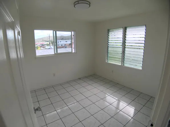 234 Oneawa St #B, Kailua, HI 96734