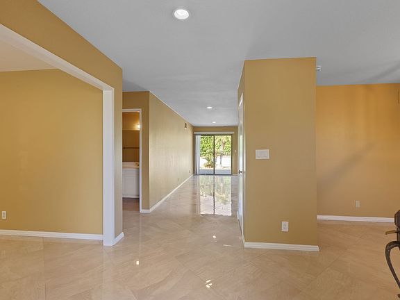 4th image of 13840 Woodcock Ave