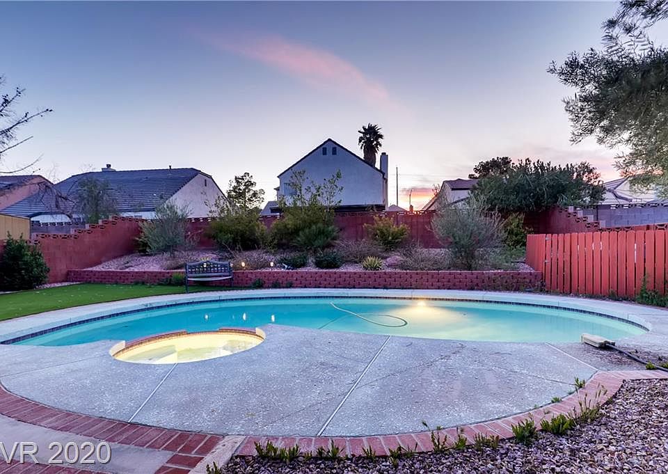 1st image of 2229 Wilhelmina Cir