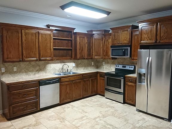 4th image of 40303 Creek Bend Dr