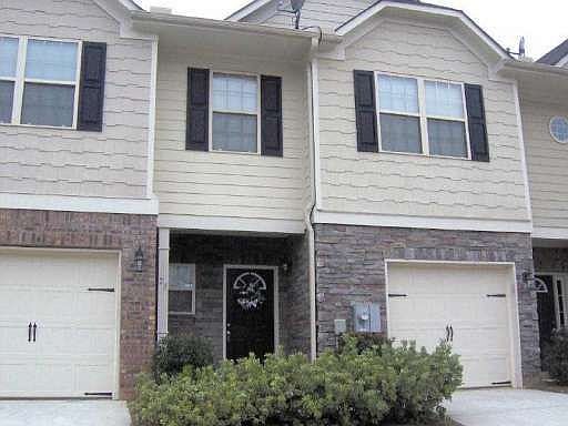 1st image of 28 Burns View Ct #45