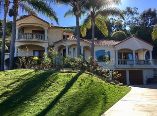 1865 Nautilus St, La Jolla, CA 92037