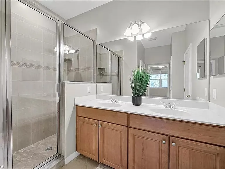 4400 Lazio Way — Photo 21