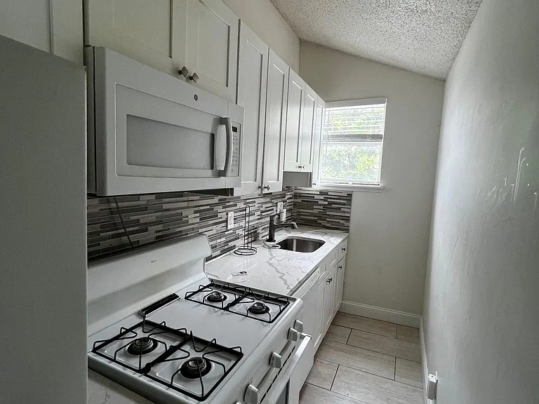 1800 E Passyunk Ave #3R — Photo 7