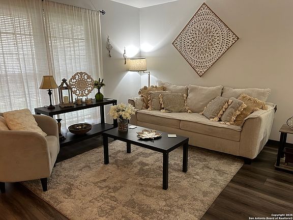 4th image of 8702 Village Dr #812