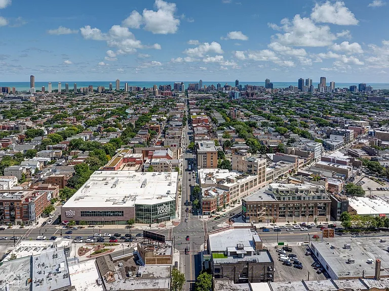 1613 W Belmont Ave, Chicago, IL — Photo 25