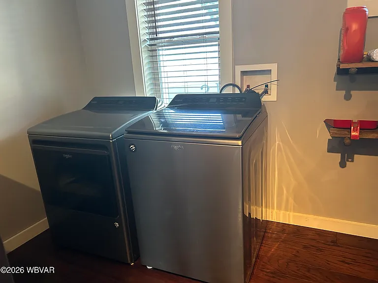 1820 Blanchard Ave — Photo 12