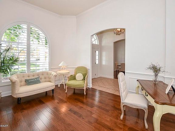 5th image of 6098 Sabal Hammock Cir