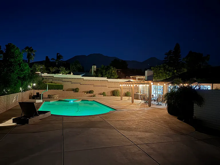 1763 N Vallejo Way — Photo 12