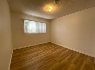 221 N Belmont St APT 1, Glendale, CA 91206