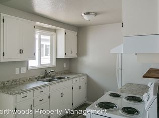 539 Scott Ave APT 3, Creswell, OR 97426