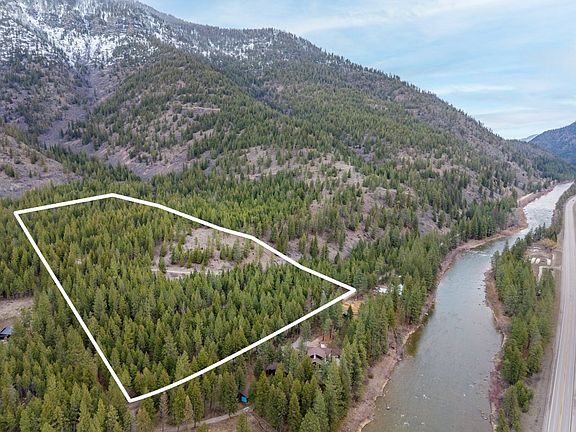 5th image of 14300 Cambridge Rd