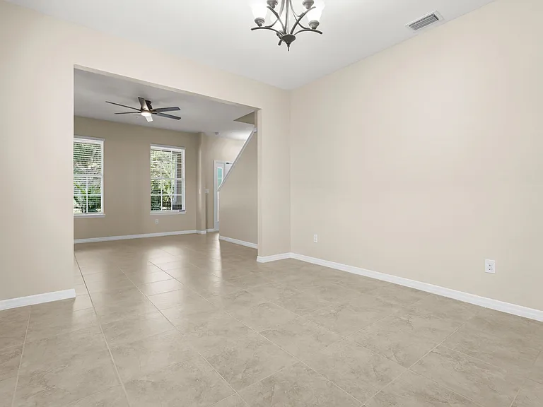 8457 Karpeal Dr — Photo 11