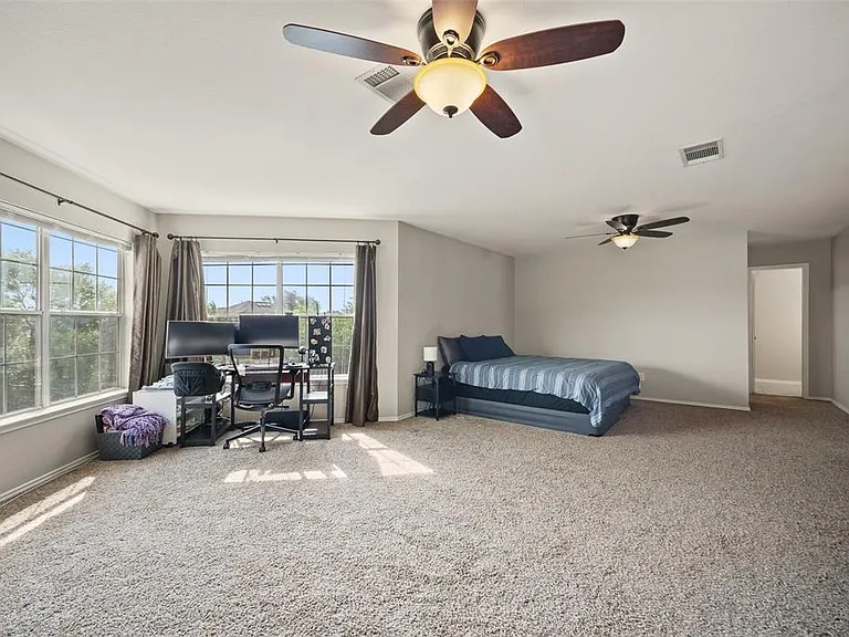 308 Sunny Brook Dr — Photo 26