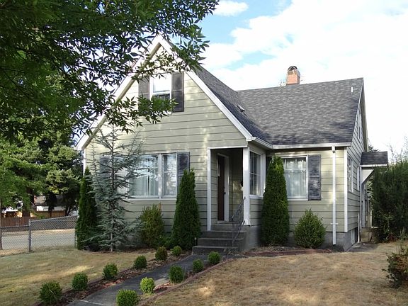 2nd image of 4301 Yakima Ave