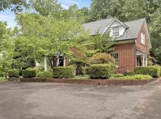1106 Poplar St, Murray, KY 42071
