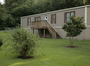 1016 Ronda Ln, Birmingham, AL 35214