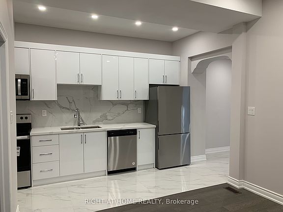 2nd image of 57 Brunswick Ave