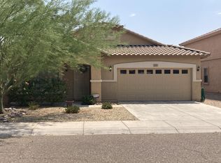 3121 W Saint Anne Ave, Phoenix, AZ 85041