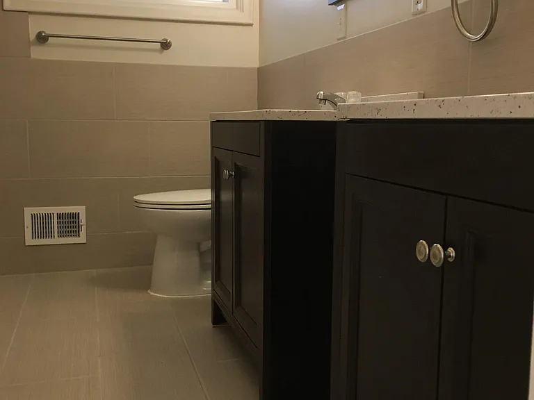 29708 Pleasant Trl — Photo 5