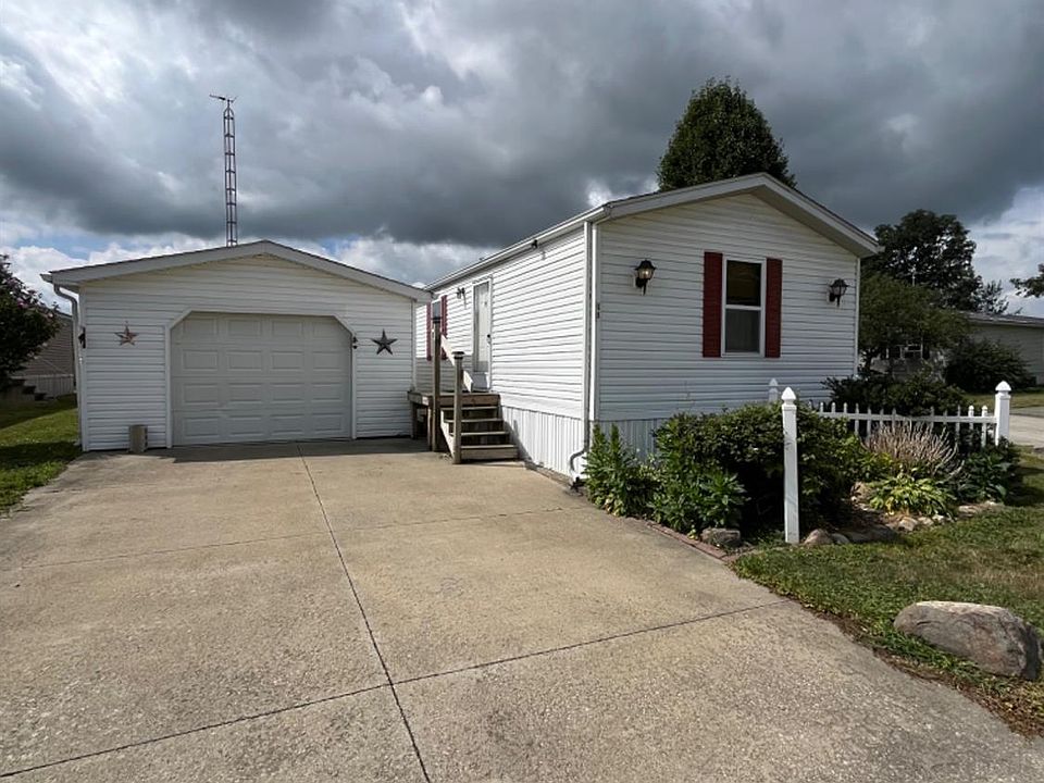 1st image of 3764 Us Highway 224 E Lot 66