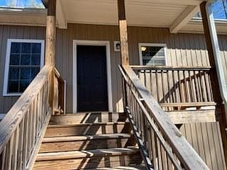 3rd image of 3177 Rodgers Creek Rd