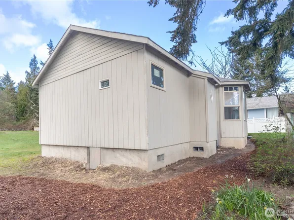 1303 21st Street, Port Townsend, WA 98368