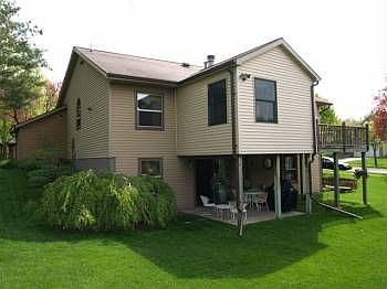 5th image of 2387 Meadowglen Dr NE