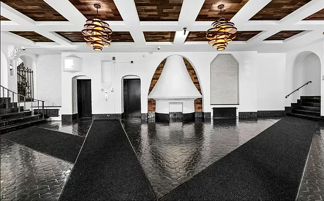 Rented by Harmonycity Corp. | media 6