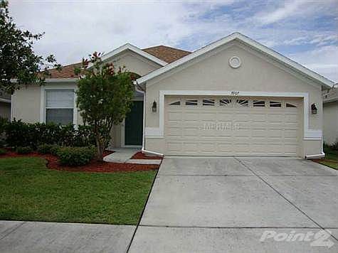1st image of 3907 Langdrum Dr