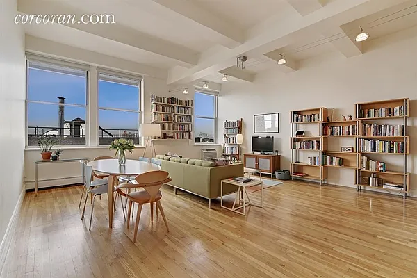 Sold by Corcoran | media 1