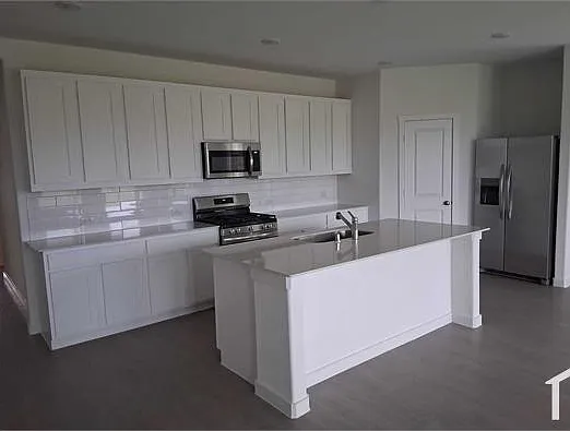 2021 Brackett Pond Rd — Photo 18
