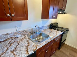 20153 Santa Maria Ave #6, Castro Valley, CA 94546