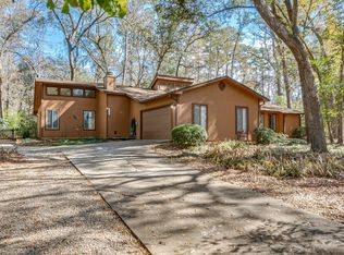 768 Litchfield Rd, Tallahassee, FL 32312