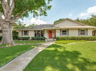 8487 Swift Ave, Dallas, TX 75228