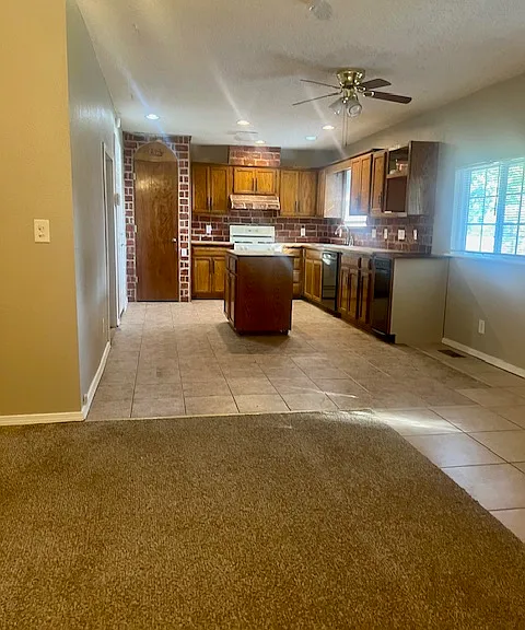 4101 S Date Pl — Photo 16