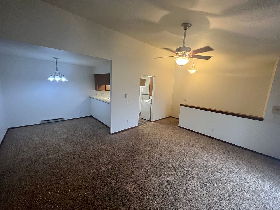 Oak Street Townhomes Cottage Grove, WI Zillow