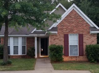 5435 Worth Cv, Southaven, MS 38671