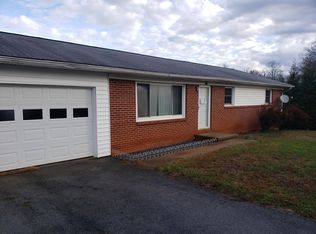 322 Sycamore Dr #0, Jonesborough, TN 37659