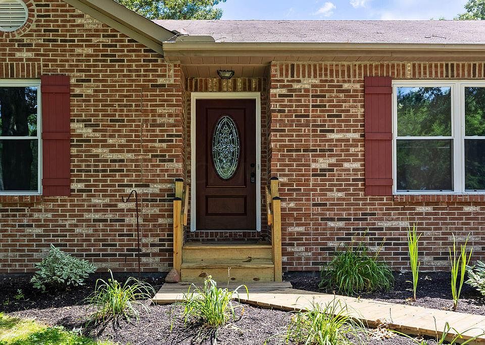 3671 Piatt Rd, Delaware, OH 43015 Zillow