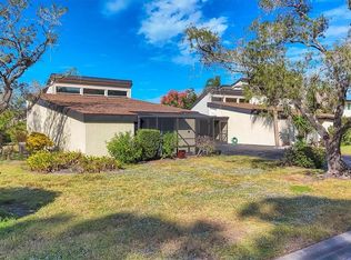 680 White Pine Tree Rd #61, Venice, FL 34285