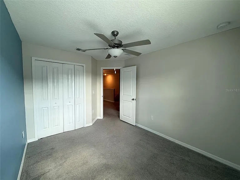 8519 Reedville St — Photo 13