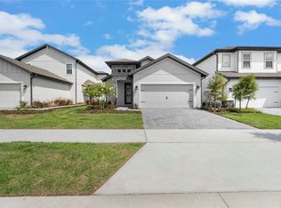 7890 Somersworth Dr, Kissimmee, FL 34747