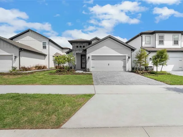 7890 Somersworth Dr, Kissimmee, FL 34747