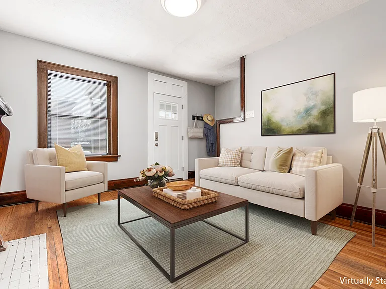 48 W Kossuth St #48 — Photo 16