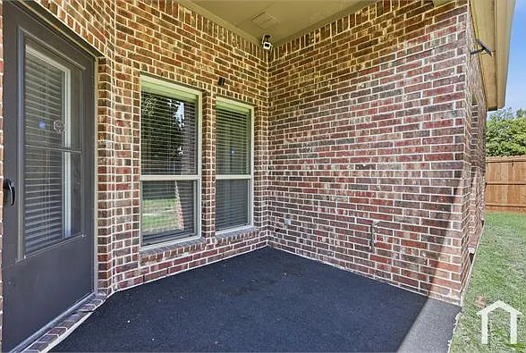 14160 Tahoe Ln — Photo 29