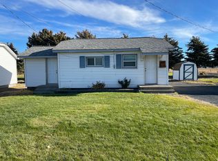 3031 Rd H NE, Moses Lake, WA 98837