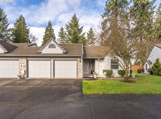 15917 NE Union Rd UNIT 61, Ridgefield, WA 98642